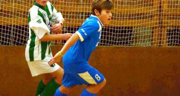 dsc-9229.jpg